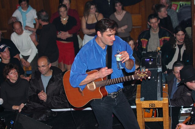 min 2005 11 19 billy bops 192